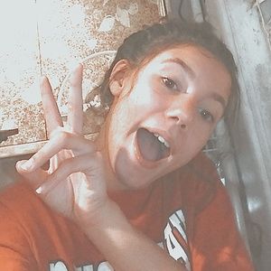 Meet your Posher, Jessinea